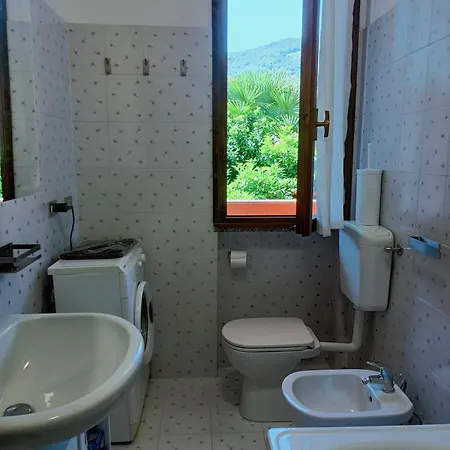 Lido * Baveno